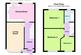 Floorplan One