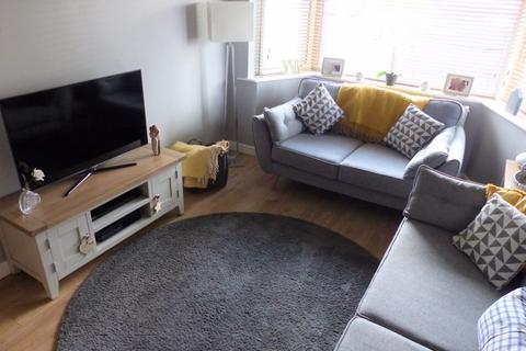 12 Crome Road, Birmingham, B43 7NL