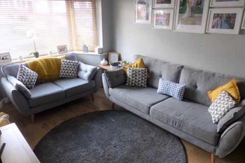 12 Crome Road, Birmingham, B43 7NL