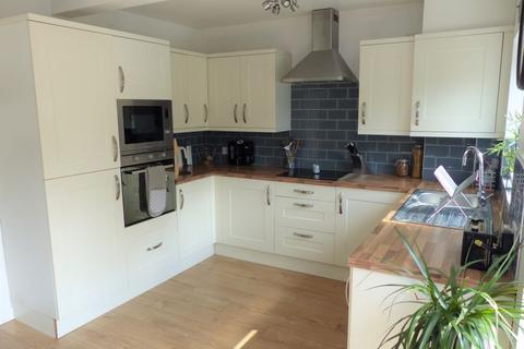 12 Crome Road, Birmingham, B43 7NL