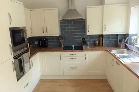 12 Crome Road, Birmingham, B43 7NL