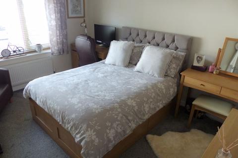 12 Crome Road, Birmingham, B43 7NL