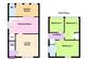 Floorplan One