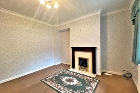 72 Broad Lane, Essington, Wolverhampton, WV11 2RG