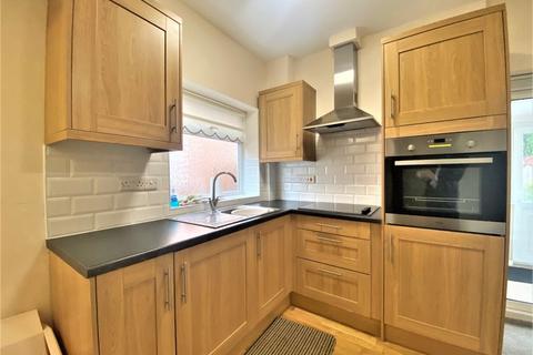 72 Broad Lane, Essington, Wolverhampton, WV11 2RG