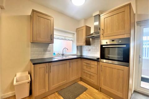72 Broad Lane, Essington, Wolverhampton, WV11 2RG