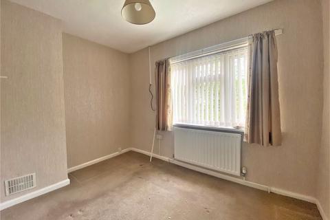 72 Broad Lane, Essington, Wolverhampton, WV11 2RG