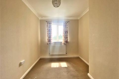 72 Broad Lane, Essington, Wolverhampton, WV11 2RG