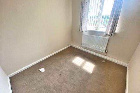 72 Broad Lane, Essington, Wolverhampton, WV11 2RG