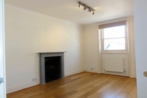1 bedroom flat to rent, Westbourne Grove, Flat 3, London W2