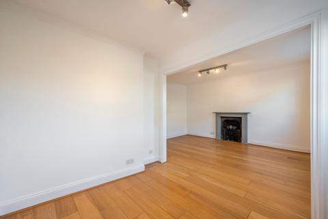 1 bedroom flat to rent, Westbourne Grove, Flat 3, London W2