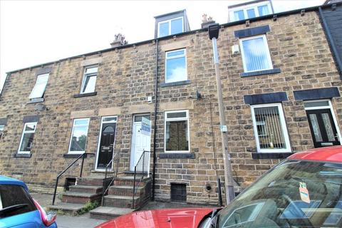 6 Caxton Street, Barnsley, S70 2LF