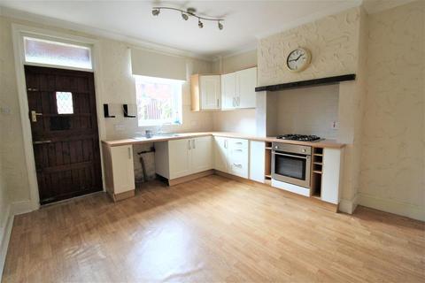 6 Caxton Street, Barnsley, S70 2LF