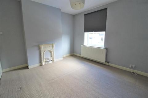 6 Caxton Street, Barnsley, S70 2LF