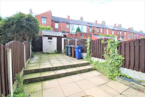 6 Caxton Street, Barnsley, S70 2LF