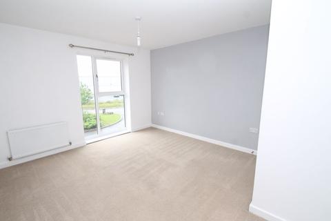 Flat 4, 4 Defiant Close, Hawkinge, Folkestone, CT18 7SU