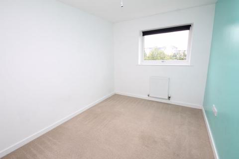 Flat 4, 4 Defiant Close, Hawkinge, Folkestone, CT18 7SU
