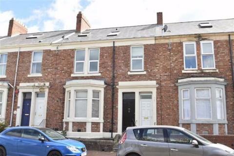 1 bedroom in a flat share to rent, Rectory Road, Gateshead NE8