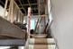 Internal 4