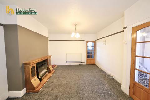 undefined, Gramfield Road, Huddersfield