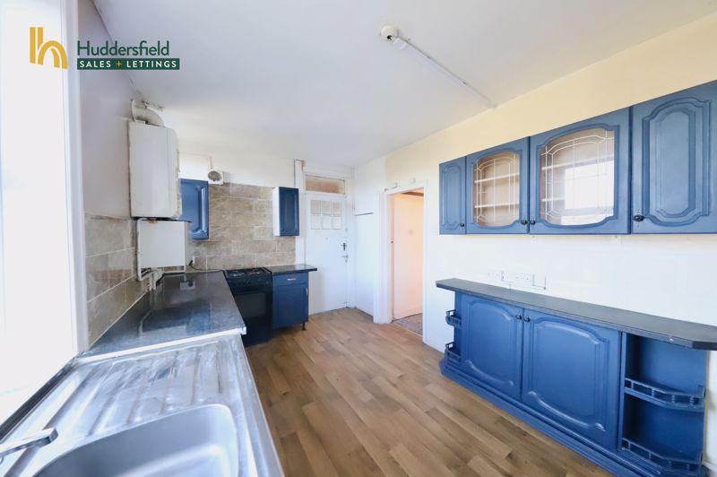 Kitchen.1