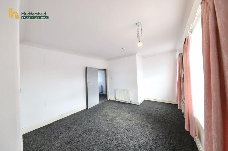 Bedroom One.1