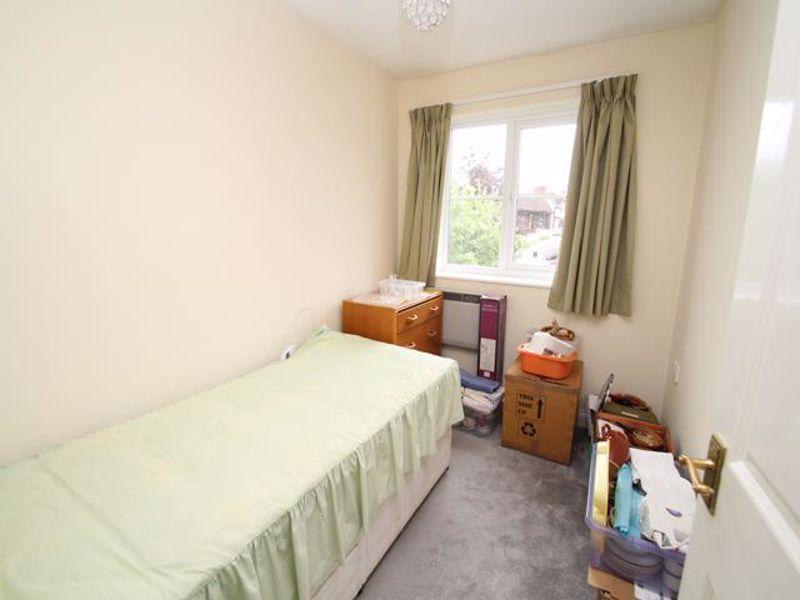 Photo 4