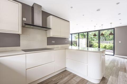 6a Banstead Road, Carshalton, SM5 3NR