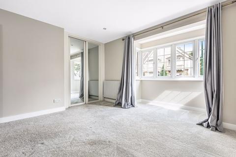 6a Banstead Road, Carshalton, SM5 3NR