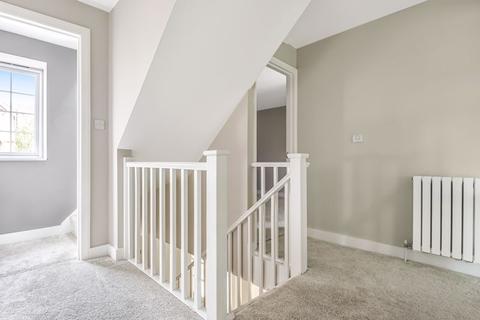 6a Banstead Road, Carshalton, SM5 3NR