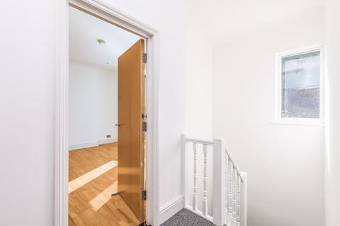 2 bedroom apartment to rent - Eastern Villas Road, Southsea