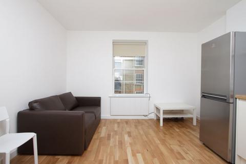 2 bedroom apartment to rent, Merchant House, Goulston Street, London