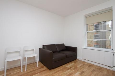 2 bedroom apartment to rent, Merchant House, Goulston Street, London