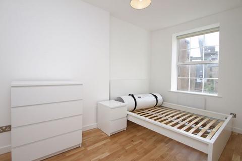 2 bedroom apartment to rent, Merchant House, Goulston Street, London