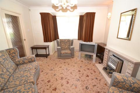 38 Ashley Road, Wyke, Bradford, BD12 9JR