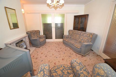 38 Ashley Road, Wyke, Bradford, BD12 9JR