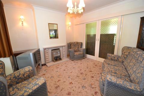 38 Ashley Road, Wyke, Bradford, BD12 9JR