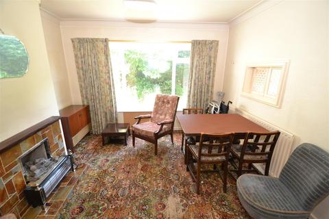 38 Ashley Road, Wyke, Bradford, BD12 9JR