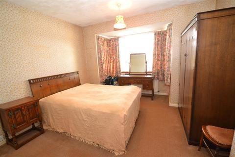 38 Ashley Road, Wyke, Bradford, BD12 9JR