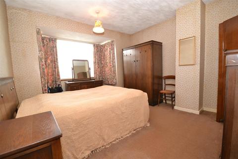 38 Ashley Road, Wyke, Bradford, BD12 9JR