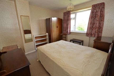 38 Ashley Road, Wyke, Bradford, BD12 9JR