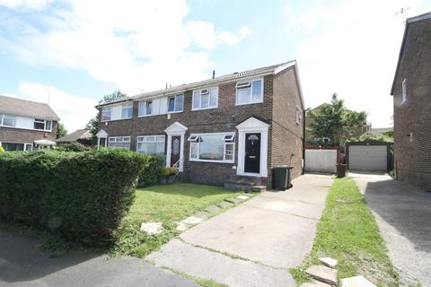 34 Moorside Avenue, Bradford, BD2 3HG