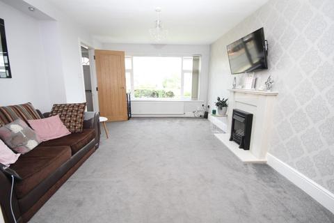 34 Moorside Avenue, Bradford, BD2 3HG