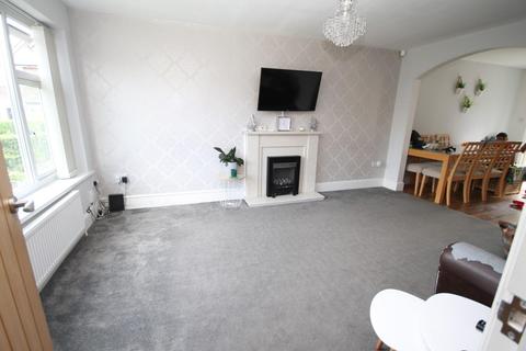 34 Moorside Avenue, Bradford, BD2 3HG