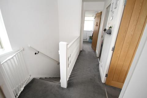 34 Moorside Avenue, Bradford, BD2 3HG