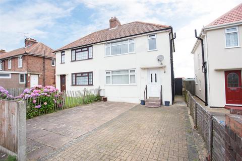 121 Cornwallis Avenue, Aylesham, Canterbury, CT3 3HH