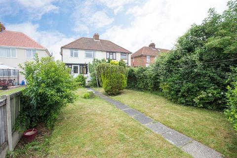 121 Cornwallis Avenue, Aylesham, Canterbury, CT3 3HH