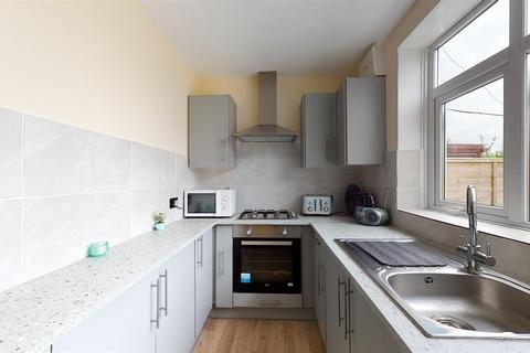 121 Cornwallis Avenue, Aylesham, Canterbury, CT3 3HH