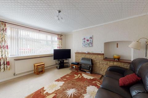 121 Cornwallis Avenue, Aylesham, Canterbury, CT3 3HH