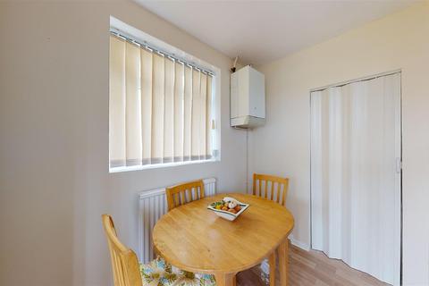121 Cornwallis Avenue, Aylesham, Canterbury, CT3 3HH
